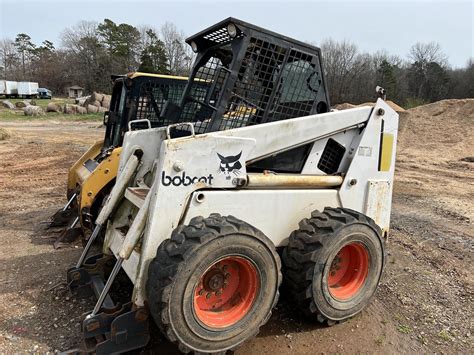 bobcat 943 skid steer forks|bobcat 943 parts list.